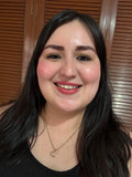 Laura J.
