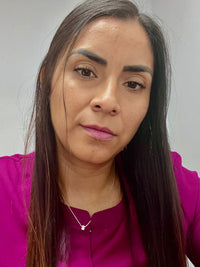 Jessica M.