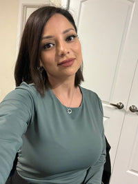 Valentina C.