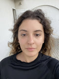 Patricia M.
