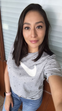 Mariana L.