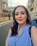 Fernanda M.