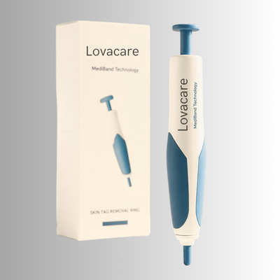 ALCURA™ – Piel Lisa en Solo 4 Días