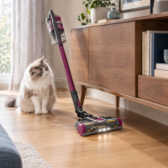 Feature product image