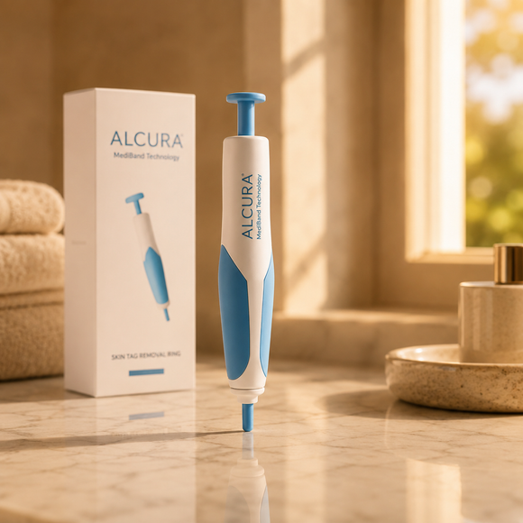 Feature product image