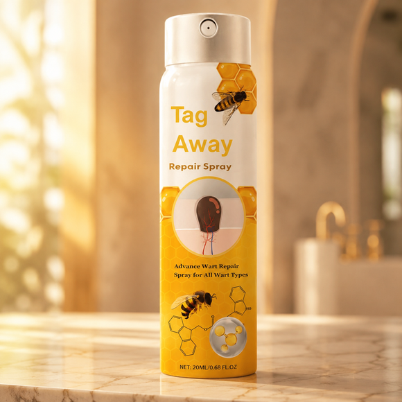 Feature product image