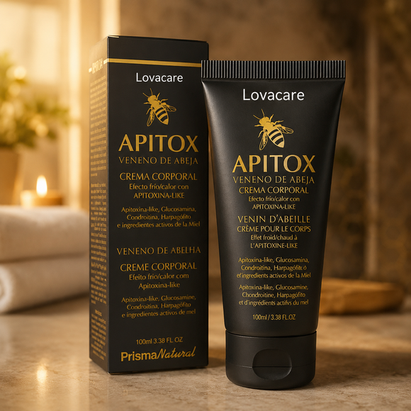 Feature product image