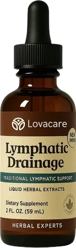 LOVACARE