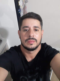 Alejandro Silva