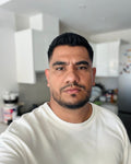 Roberto S.