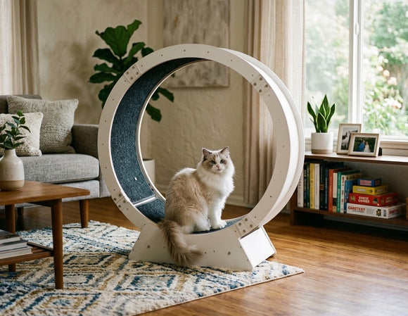 Feature product image