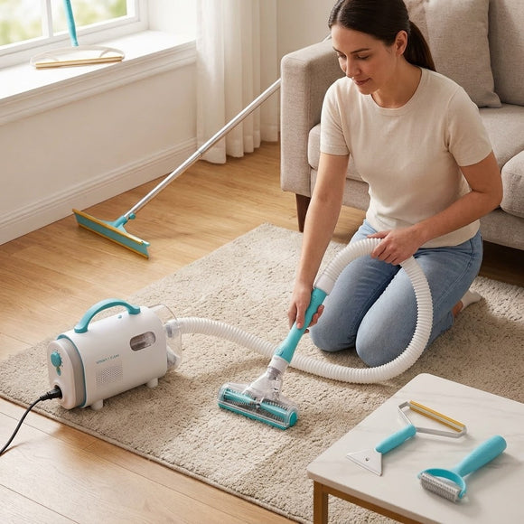 Feature product image