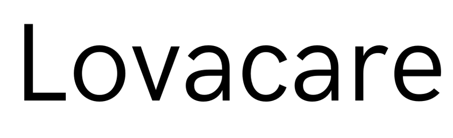 Lovacare