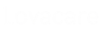 Lovacare