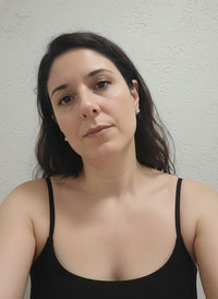 Ysbel Peña
