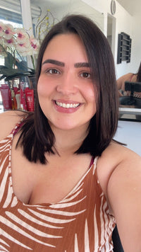 Gabriela